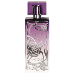Lalique - Amethyst Eclat