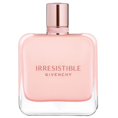 Givenchy - Irrésistible Rose Velvet (LANÇAMENTO)
