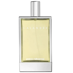 paco rabanne, perfume feminino