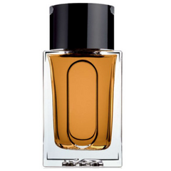 Alfred Dunhill - Custom