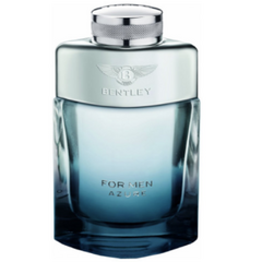 Bentley - For Men Azure