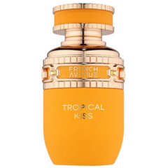 Fragrance World - Tropical Kiss