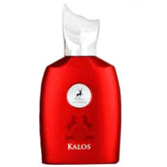 Maison Alhambra - Kalos