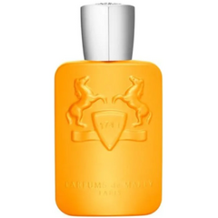 Parfums de Marly - Perseus (LANÇAMENTO)