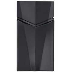 Animale - Animale Seduction Homme