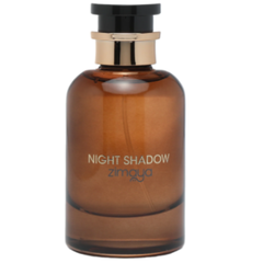 Zimaya - Night Shadow
