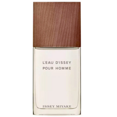 Issey Miyake - L’Eau d’Issey pour Homme Vetiver
