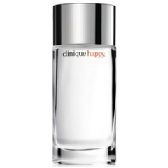 Clinique - Clinique Happy