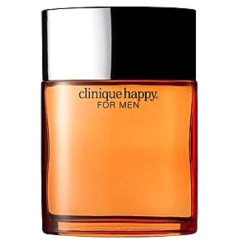 Clinique - Clinique Happy for Men