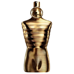 Jean Paul Gaultier - Le Male Elixir Absolu (LANÇAMENTO)