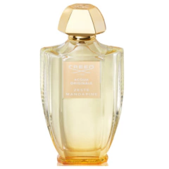 Creed - Zeste Mandarine