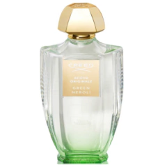 Creed - Green Neroli