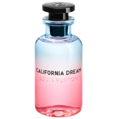 Louis Vuitton - California Dream