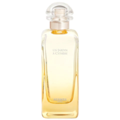 Hermès - Un Jardin à Cythère