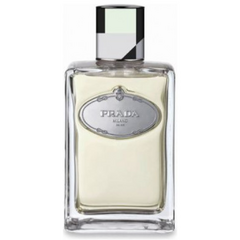Prada - Infusion de Vetiver