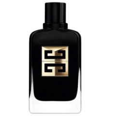 Givenchy - Gentleman Society Ambrée (LANÇAMENTO)