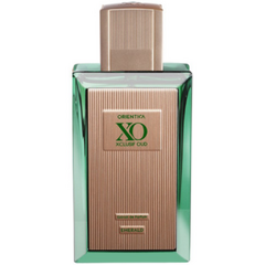 Al Haramain - Xclusif Oud Emerald (Orientica)