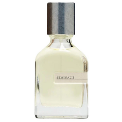 Orto Parisi - Seminalis