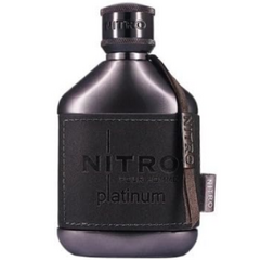 Dumont - Nitro Platinum
