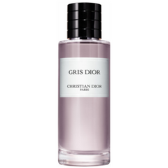 Christian Dior - Gris Dior