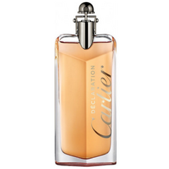 Cartier - Déclaration Parfum