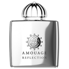 Amouage - Reflection Woman