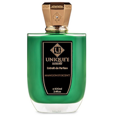 Unique'e Luxury - Mangonifiscent