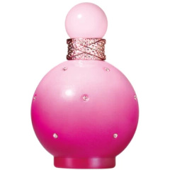 Britney Spears - Candied Fantasy