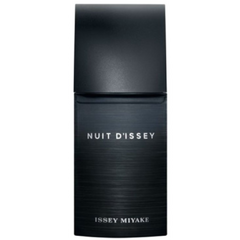 Issey Miyake - Nuit d’Issey