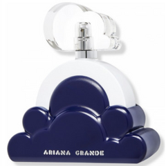 Ariana Grande - Cloud Intense