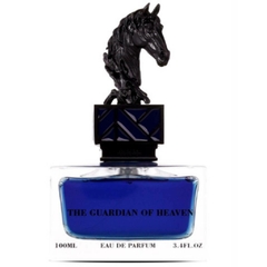 Aurora Scents - The Guardian Of Heaven