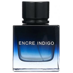 Lalique - Encre Indigo (LANÇAMENTO)