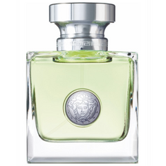 Versace - Versense
