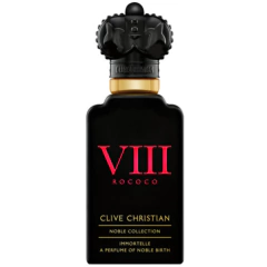 Clive Christian - VIII Rococo Immortelle