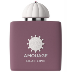 Amouage - Lilac Love