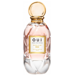 O.U.i - Madeleine 862