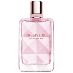 Givenchy - Irresistible Very Floral (LANÇAMENTO)