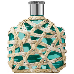 John Varvatos - XX Artisan Teal