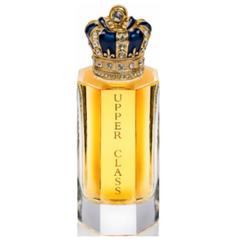 Royal Crown - Upper Class