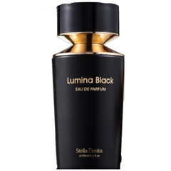 Stella Dustin - Lumina Black