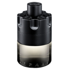 Azzaro - The Most Wanted Intense (LANÇAMENTO)