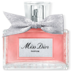 Christian Dior - Miss Dior Parfum (2024)
