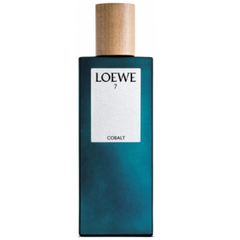 Loewe - Loewe 7 Cobalt