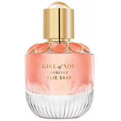Elie Saab - Girl of Now Forever