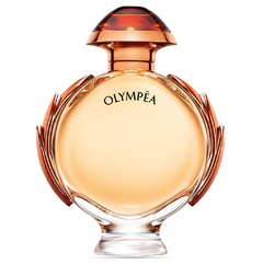 Paco Rabanne - Olympéa Intense