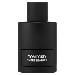 Tom Ford - Ombré Leather