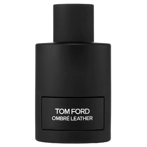 Tom Ford - Ombré Leather