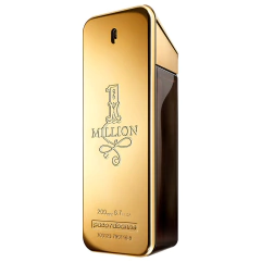 Paco Rabanne - 1 Million