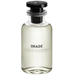 Louis Vuitton - Orage