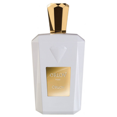 Orlov Paris - Orlov